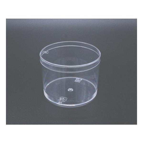 y񂹁zNAP[X@S~IP[X45 / 2 xVX 