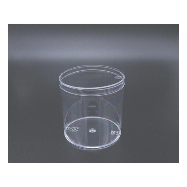 y񂹁zNAP[X@66~IP[X / 2 xVX 