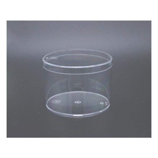 y񂹁zNAP[X@}CP[XSi70-50j / 2 xVX 