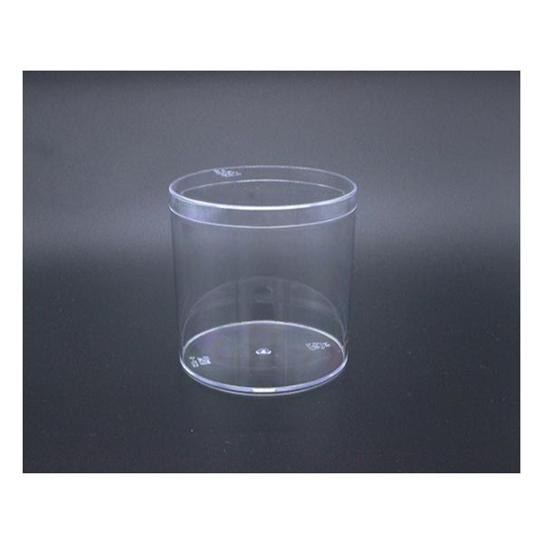 y񂹁zNAP[X@}CP[XMi70-70j / 2 xVX 