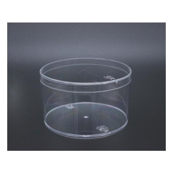 y񂹁zNAP[X@75-45}CP[Xi45Hj / 2 xVX 