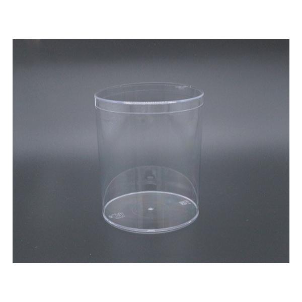 y񂹁zNAP[X@75-90}CP[Xi90Hj / 2 xVX 