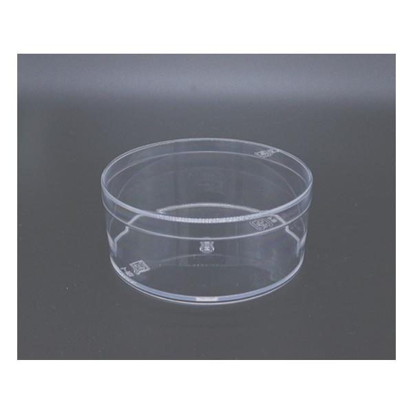 y񂹁zNAP[X@80-33}CP[Xi33Hj / 2 xVX 