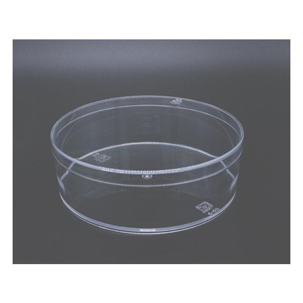 y񂹁zNAP[X@100-33}CP[Xi33Hj / 2 xVX 