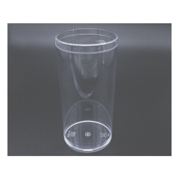 y񂹁zNAP[X@nCX}[gP[X@100H / 2 xVX 