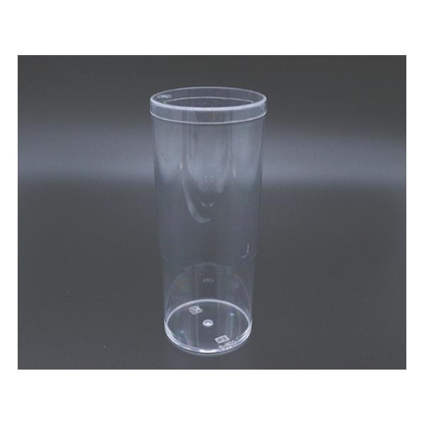 y񂹁zNAP[X@OX}[gP[X@120H / 2 xVX 