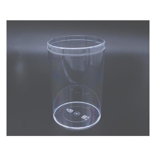 y񂹁zNAP[X@nC~IP[X90 / 2 xVX 