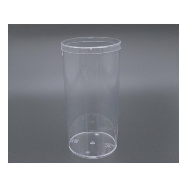 y񂹁zNAP[X@120O~IP[X / 2 xVX 