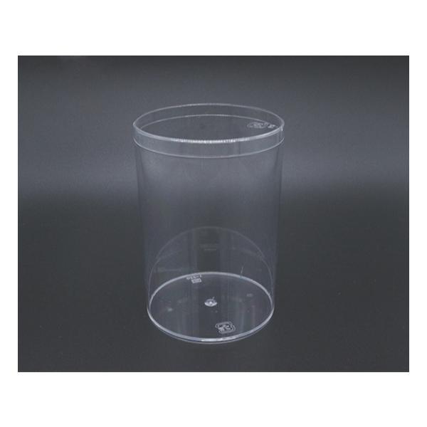 y񂹁zNAP[X@}CP[Xi70-100j / 2 xVX 