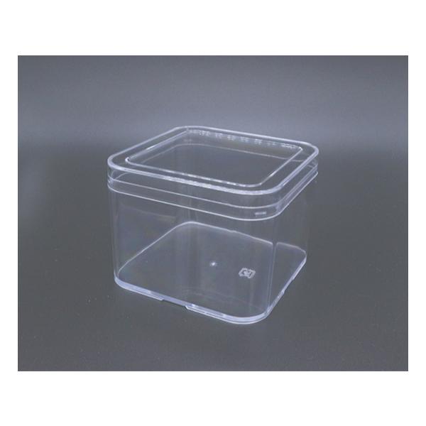 y񂹁zNAP[X@ӂꂠP[X / 2 xVX 