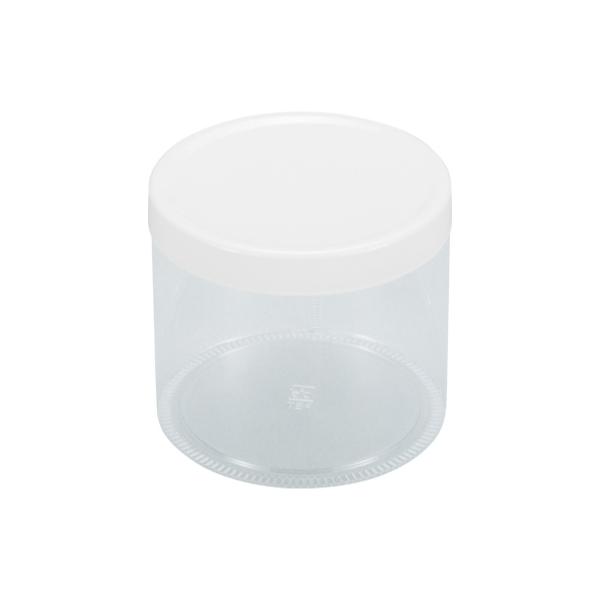 y񂹁zybgǁ@t^ہ@80×70 / 2 xVX 