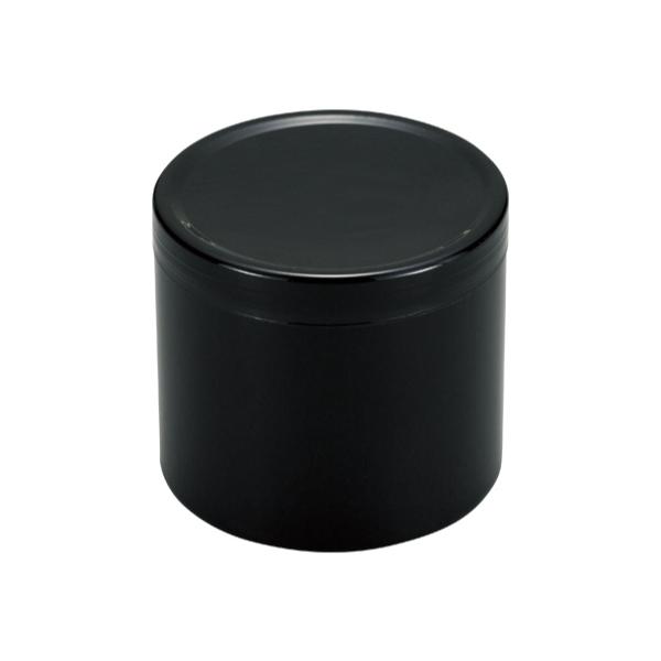 y񂹁zybgǁ@t^ہ@80×70 / 2 xVX 