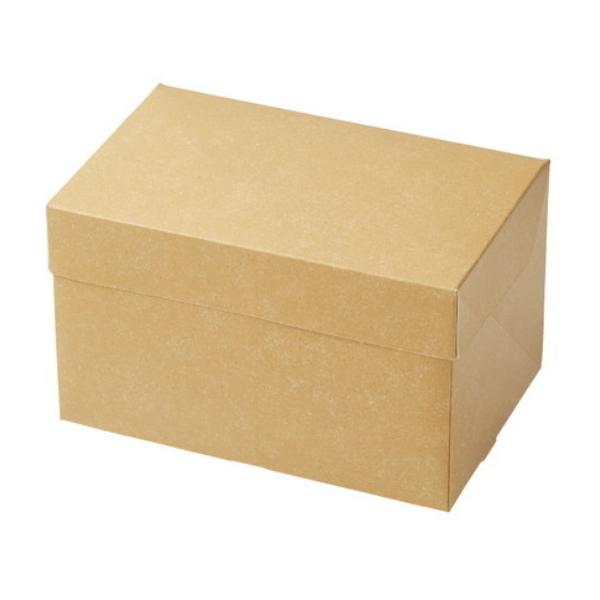 y񂹁zT[rX@PCNtg[@4 / 3 xVX 