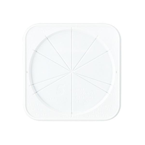 y񂹁zCLfRg[@4 / 1 xVX 