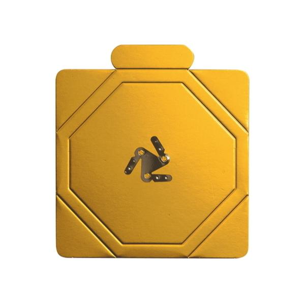 y񂹁zfR䎆@t@4p / 1 xVX 