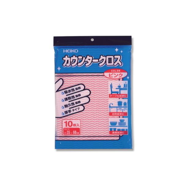 y񂹁zwCR[JE^[NX@sN@ / 10 xVX 