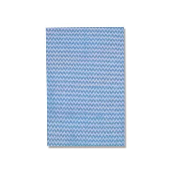 y񂹁zwCR[JE^[NX@u[@ / 10 xVX 