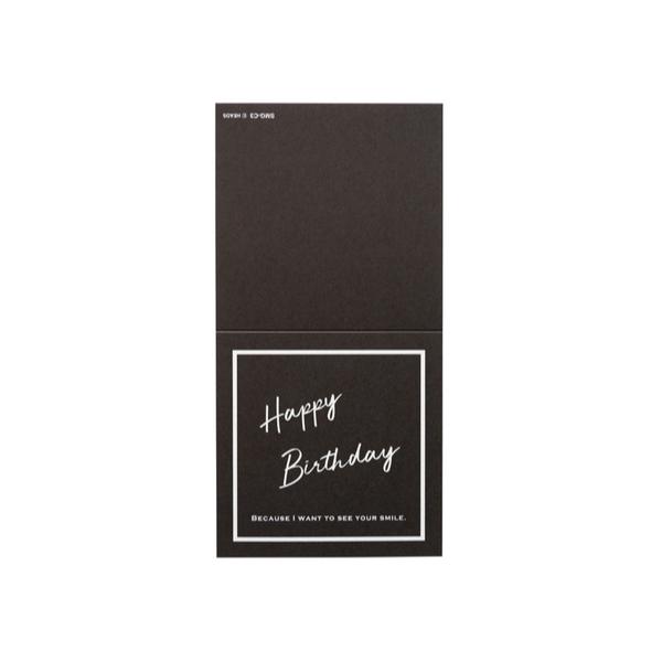 y񂹁z܃MtgJ[h@a肪Ƃ / 5 xVX 