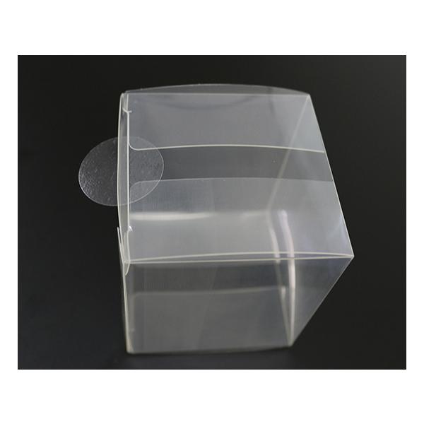 y񂹁zV[@ہ@25 / 500 xVX 