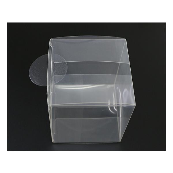 y񂹁zV[@ہ@30 / 500 xVX 