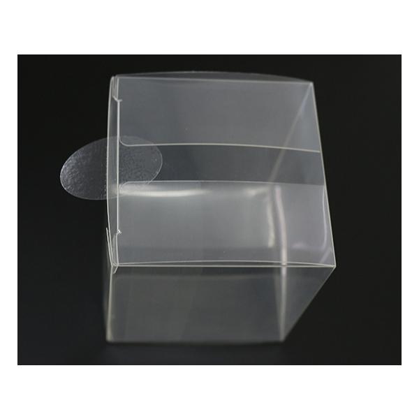 y񂹁zV[@ȉ~@30×20 / 500 xVX 