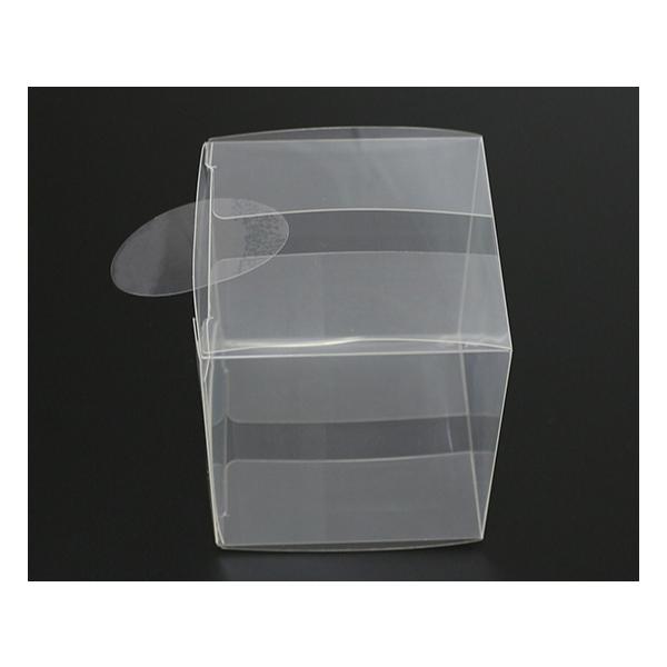 y񂹁zV[@ȉ~@40×25 / 500 xVX 