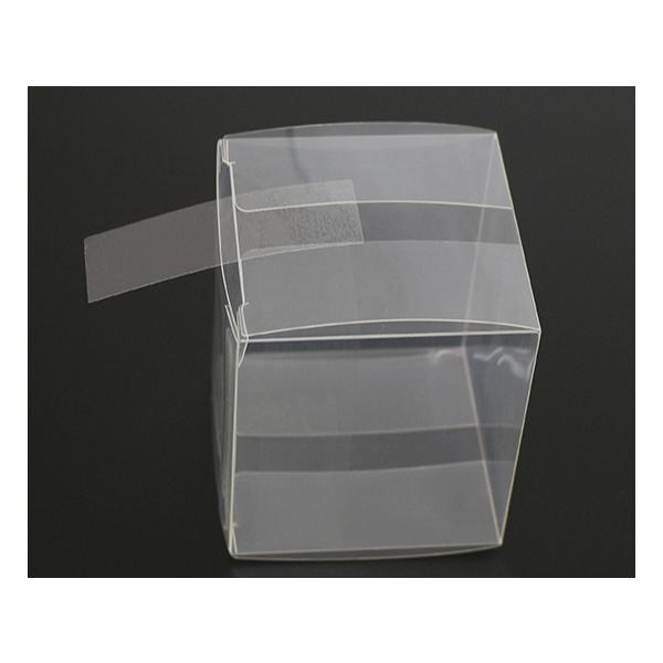 y񂹁zV[@p@60×20 / 20 xVX 