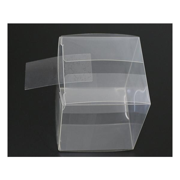 y񂹁zV[@p@50×25 / 500 xVX 