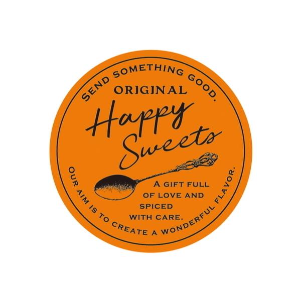 y񂹁zMtgV[@nbs[XC[ciIWj / 12 xVX 