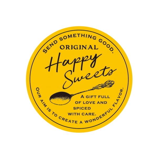 y񂹁zMtgV[@nbs[XC[ciCG[j / 12 xVX 