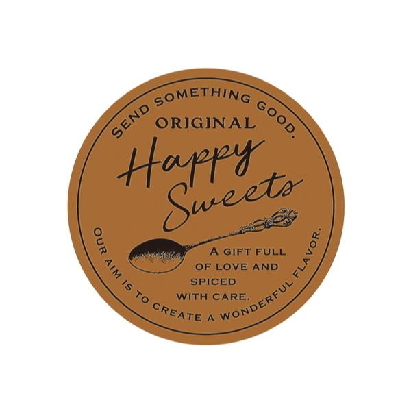 y񂹁zMtgV[@nbs[XC[ciuEj / 12 xVX 