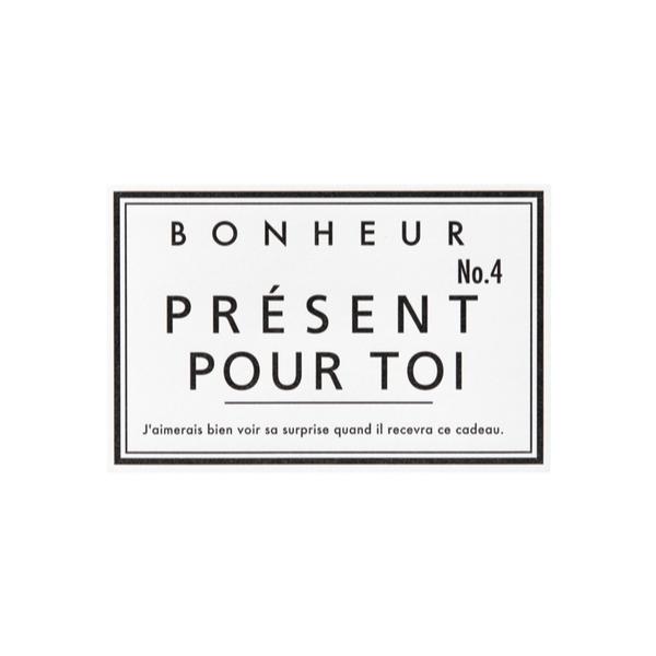 y񂹁zMtgXebJ[@tH[[ / 6 xVX 