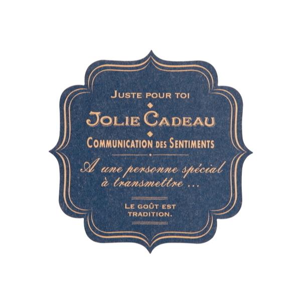 y񂹁zW[Lh[V[@NVbNt[@ / 12 xVX 