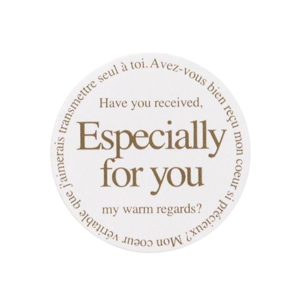 y񂹁zGKgMtgۃV[@ / 30 xVX 