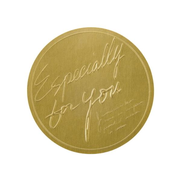 y񂹁zMtgV[@pXe@ / 12 xVX 