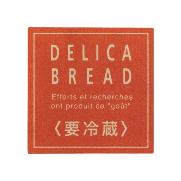 y񂹁zv①V[@pp@IW / 30 xVX 