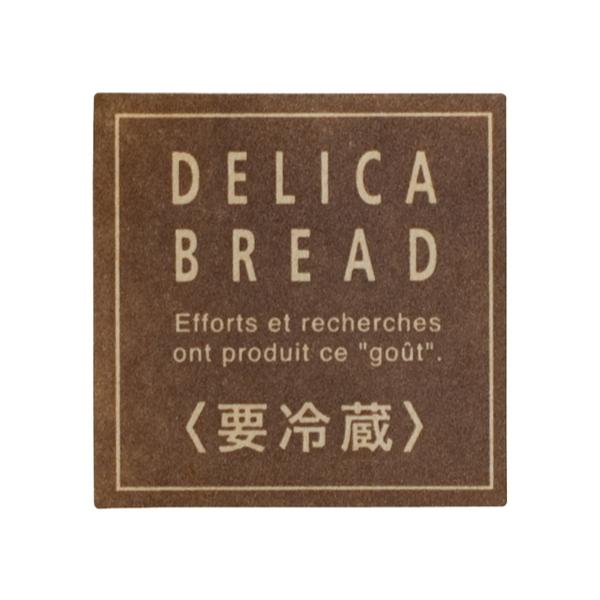 y񂹁zv①V[@pp@ / 30 xVX 