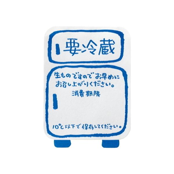 y񂹁zv①V[@① / 24 xVX 