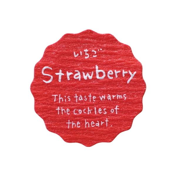 y񂹁zi`eCXeBV[@ / 24 xVX 