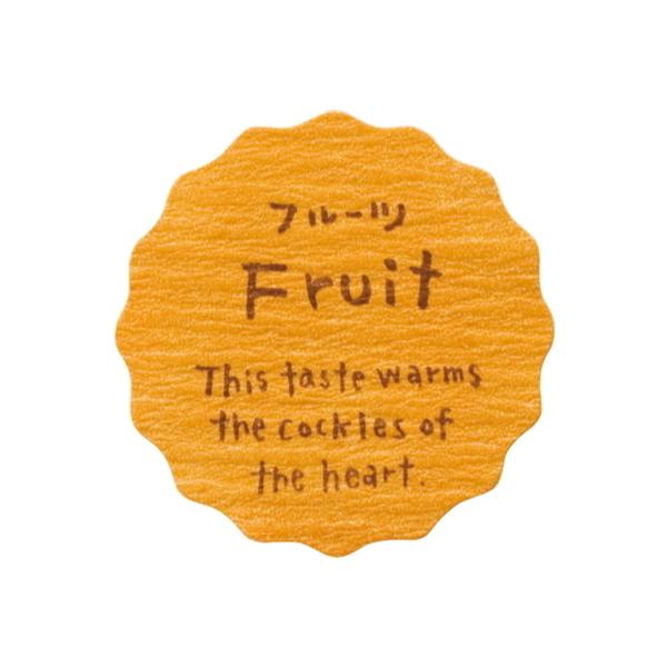 y񂹁zi`eCXeBV[@t[c / 24 xVX 