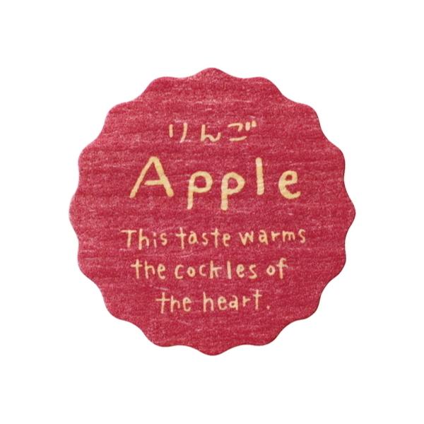 y񂹁zi`eCXeBV[@ / 24 xVX 