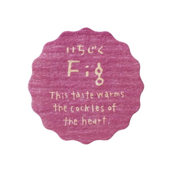 �y���񂹁z�i�`�������e�C�X�e�B�V�[���@�������� / 24�� �x�V���X ����