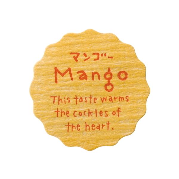 �y���񂹁z�i�`�������e�C�X�e�B�V�[���@�}���S�[ / 24�� �x�V���X ����