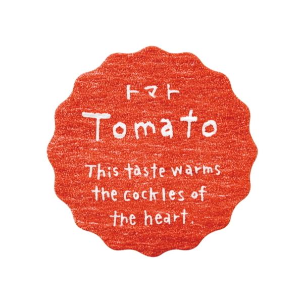 y񂹁zi`eCXeBV[@g}g / 24 xVX 