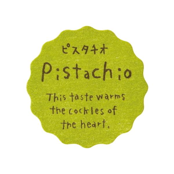 �y���񂹁z�i�`�������e�C�X�e�B�V�[���@�s�X�^�`�I / 24�� �x�V���X ����