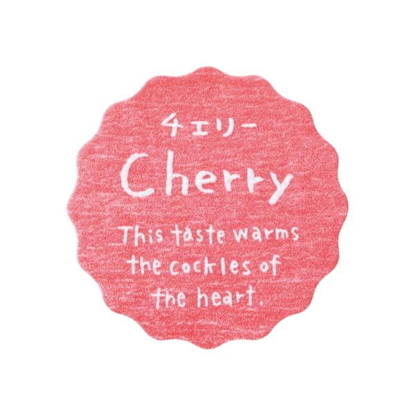 �y���񂹁z�i�`�������e�C�X�e�B�V�[���@�`�F���[ / 24�� �x�V���X ����