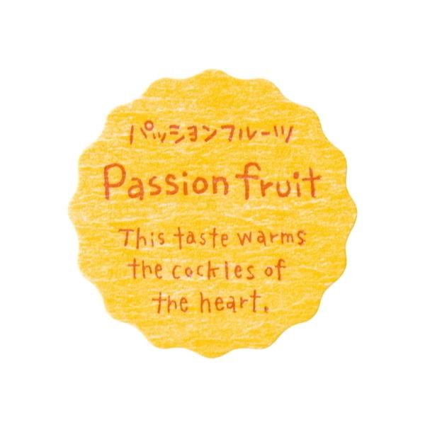 y񂹁zi`eCXeBV[@pbVt[c / 24 xVX 