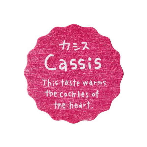 y񂹁zi`eCXeBV[@JVX / 24 xVX 