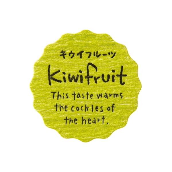 y񂹁zi`eCXeBV[@LECt[c / 24 xVX 