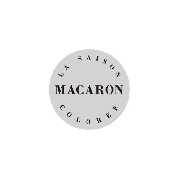 y񂹁zMtgV[@}Jۍ / 20 xVX 